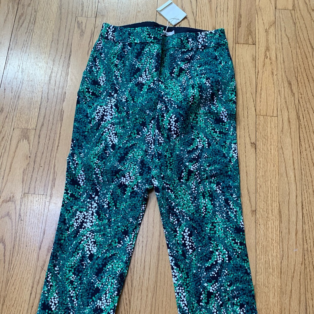 Women’s Boden pants